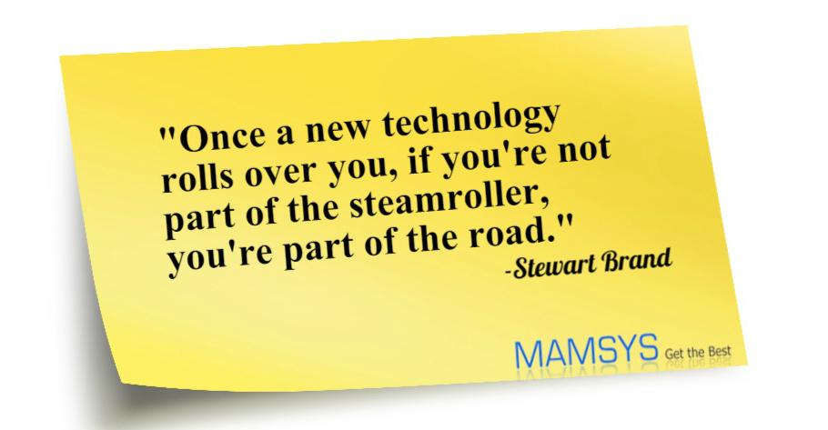 mamsysworld's tweet photo. Be the winner in technology race with #Mamsys #ConsultingServices http://t.co/UYGo5pIhXp