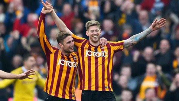 Now Football tweet media