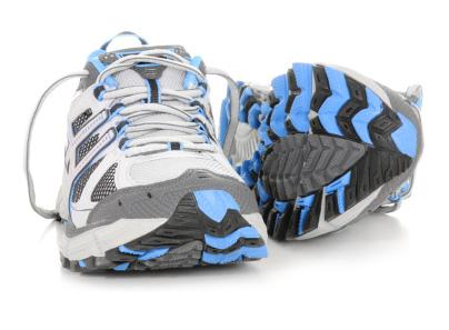 PeakPhysioSteve tweet picture