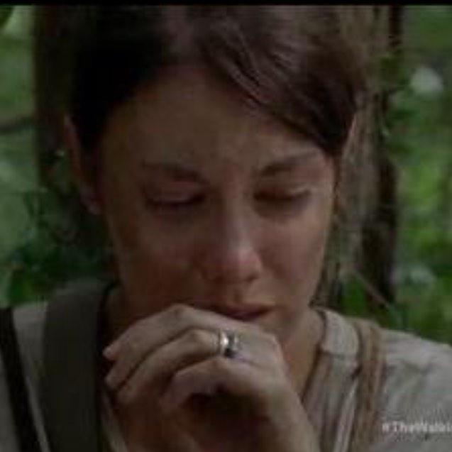  Lori Walsh  (@shaneswife12) on Twitter photo 