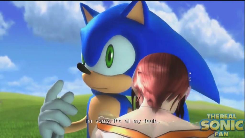 ソニック先生の英語教室bot Mrsonicenglish Twitter