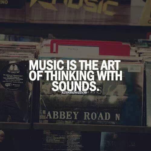 Upbeat Music Charity (@upbeatmusicuk) on Twitter photo 