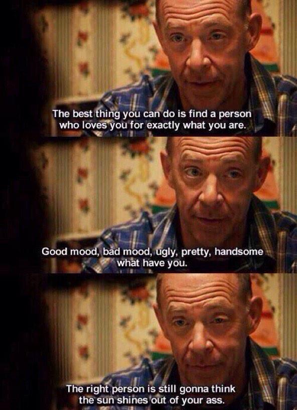 imFindDory's tweet photo. perfect advice 🙌 http://t.co/mT6ICWXS7B