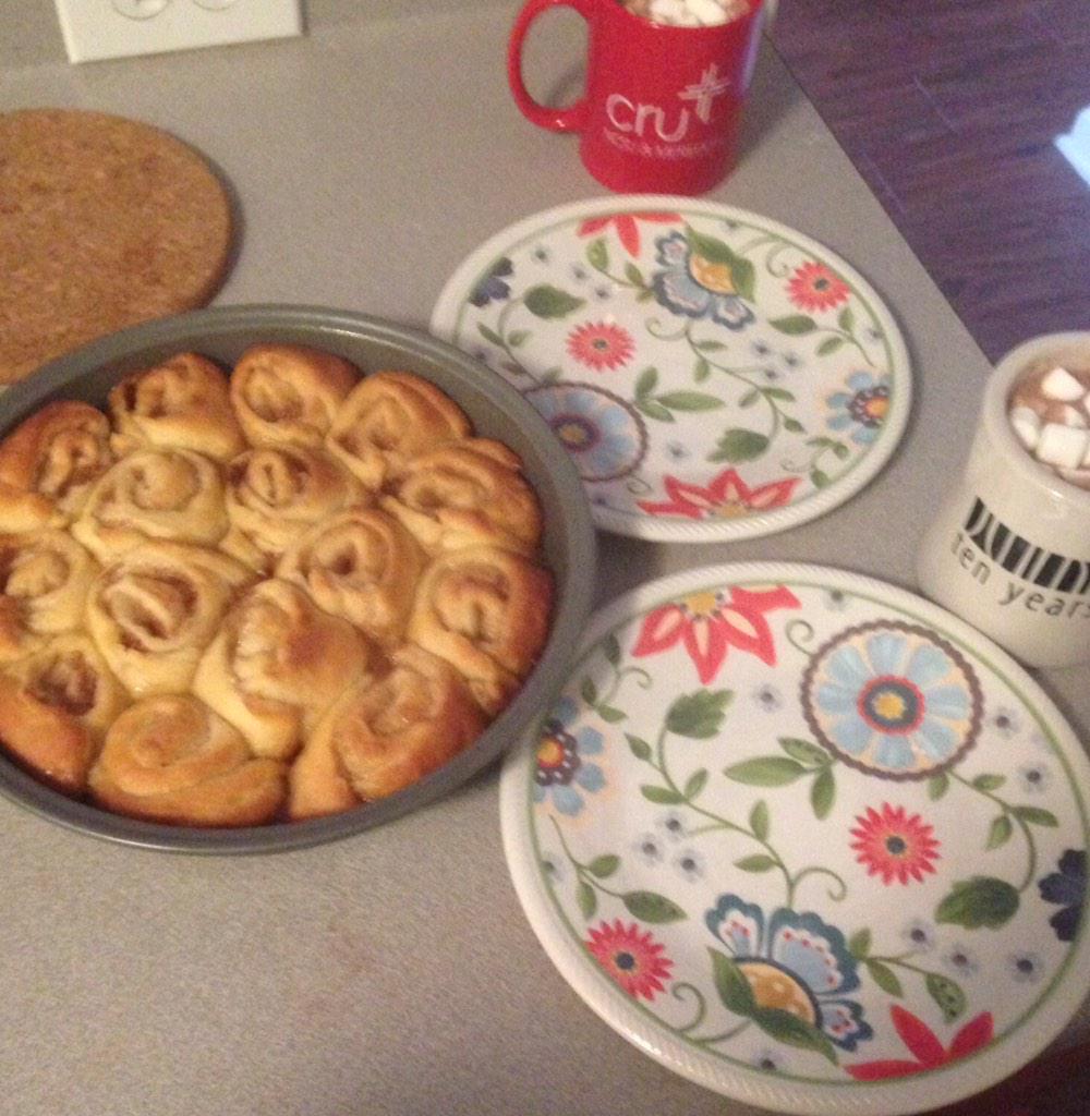 Sweet_As_Pi's tweet photo. This is how we snow day #pleasecancelclasses @NCState @kathryns_myth http://t.co/8UicG2uVdu