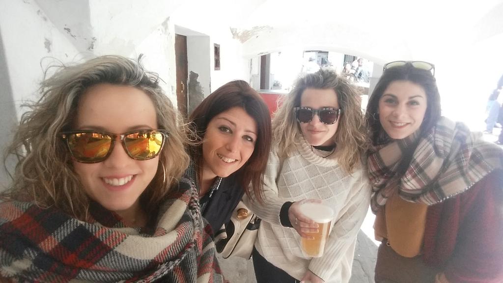 carmennafnaf's tweet photo. En busca de la patatera 😮😮 http://t.co/hKiFeDZHU9