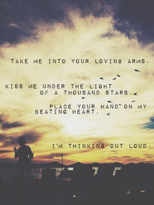 Happy birthday Ed Sheeran!!!!!   