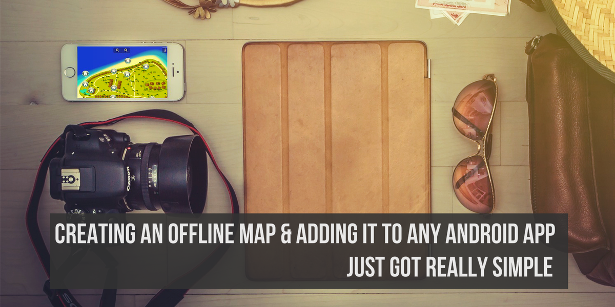 WeAreLemberg's tweet image. Create offline map & add it to any Android app with this open source solution: buff.ly/1zKBtNo #business