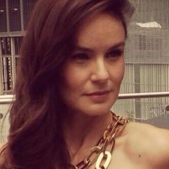 Lady Lori  Grimes (@rickslady1) on Twitter photo 