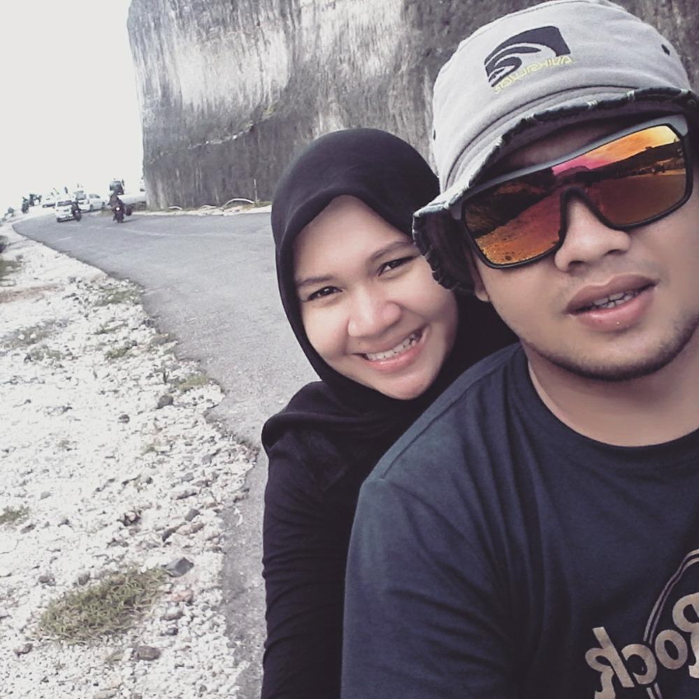 iChollep's tweet photo. PANTAI PANDAWA KEREN http://t.co/5re8CQyAv9