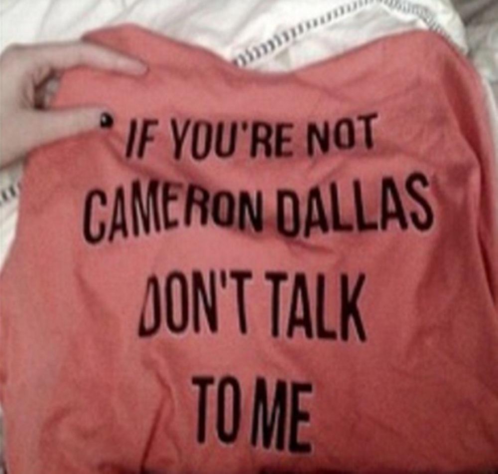 xWorldCameron tweet picture