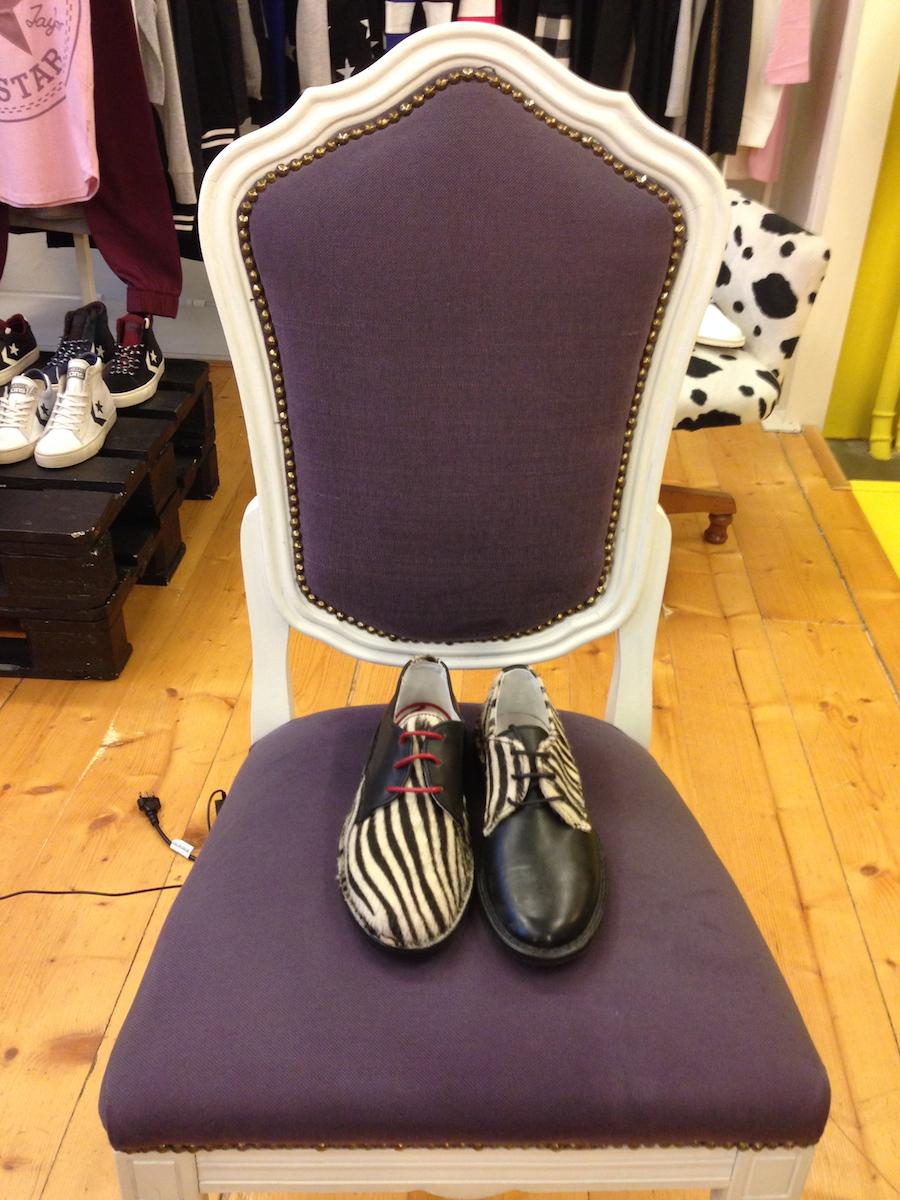 OperaShoes's tweet image. Sua Maestà Opera Shoes! // Her Majesty Opera Shoes!
#operallegria #fashion #operashoes #trends2015