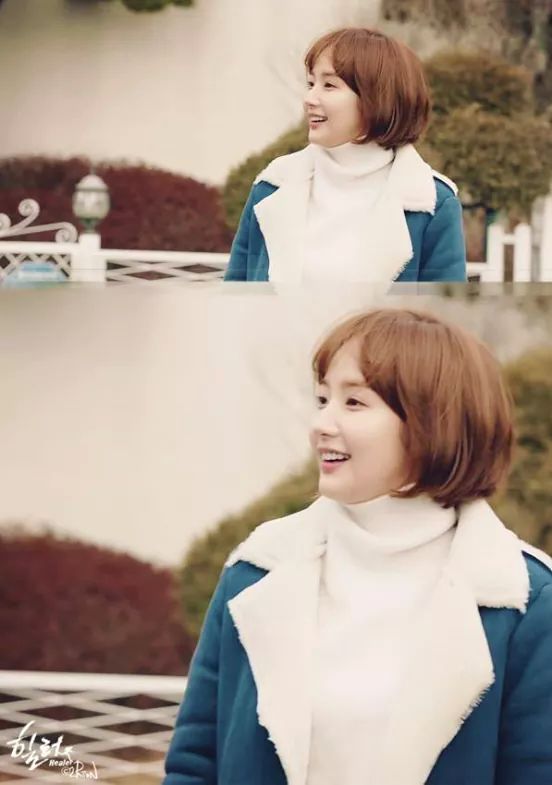 PrettyAngelPMY's tweet photo. " Beautiful You " #ParkMinYoung
#ChaeYoungShin [Fan Art] #HealerFinale
Love her smile.
🌷🌹💋💋💋💖💖💖

(©® PMY DC) http://t.co/5nN8ZFGoX0