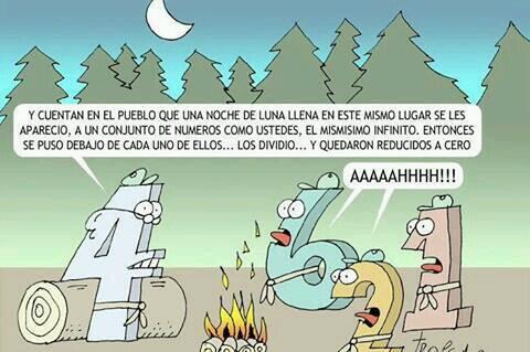 ingeniero_boss's tweet photo. Historias de terror, nivel ingeniería. http://t.co/EUTEJ6hUz5