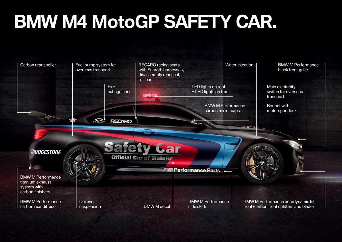 ShowDreamCar's tweet photo. This #BMW http://t.co/hQF2zawC5X http://t.co/47d1LSBmsP @DomenicoBeau @cbm76 @AguiarRoger1 @bimmer_store @TomFiorentino65 @Furkanbayram585 !