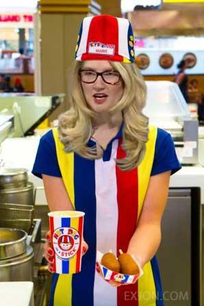 View image on Twitter