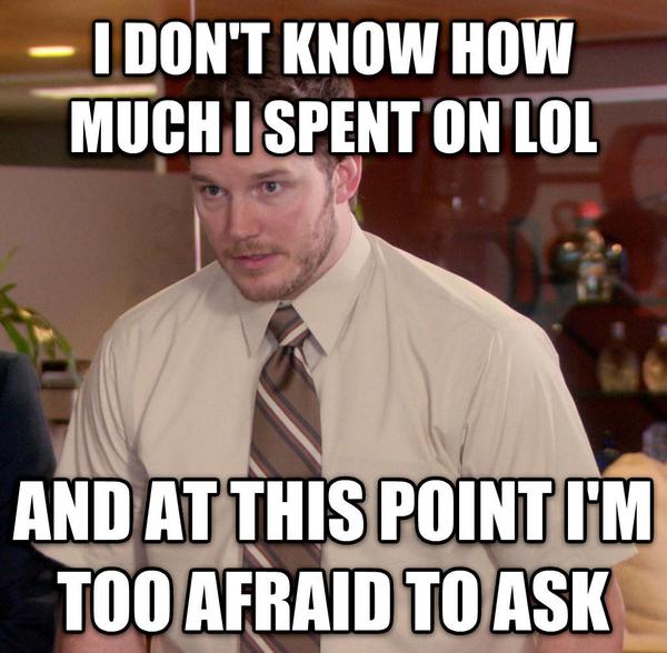 I don't know what to do without you. I don t know what it is. I don t know what it is. I know what i have to do but i don't know if. Do you know мем.