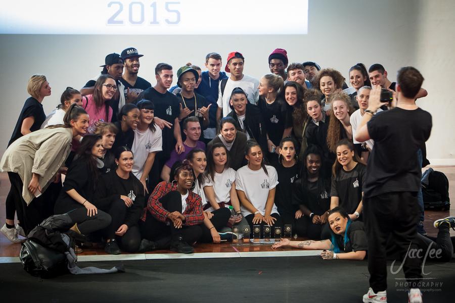 JLPdotcom's tweet photo. @KingstonUni @UoMDance Comp2015 6 places in 9 categories - brilliant. Pls RT more images to follow #uomdancecomp2015 http://t.co/TTpGNtFDKf