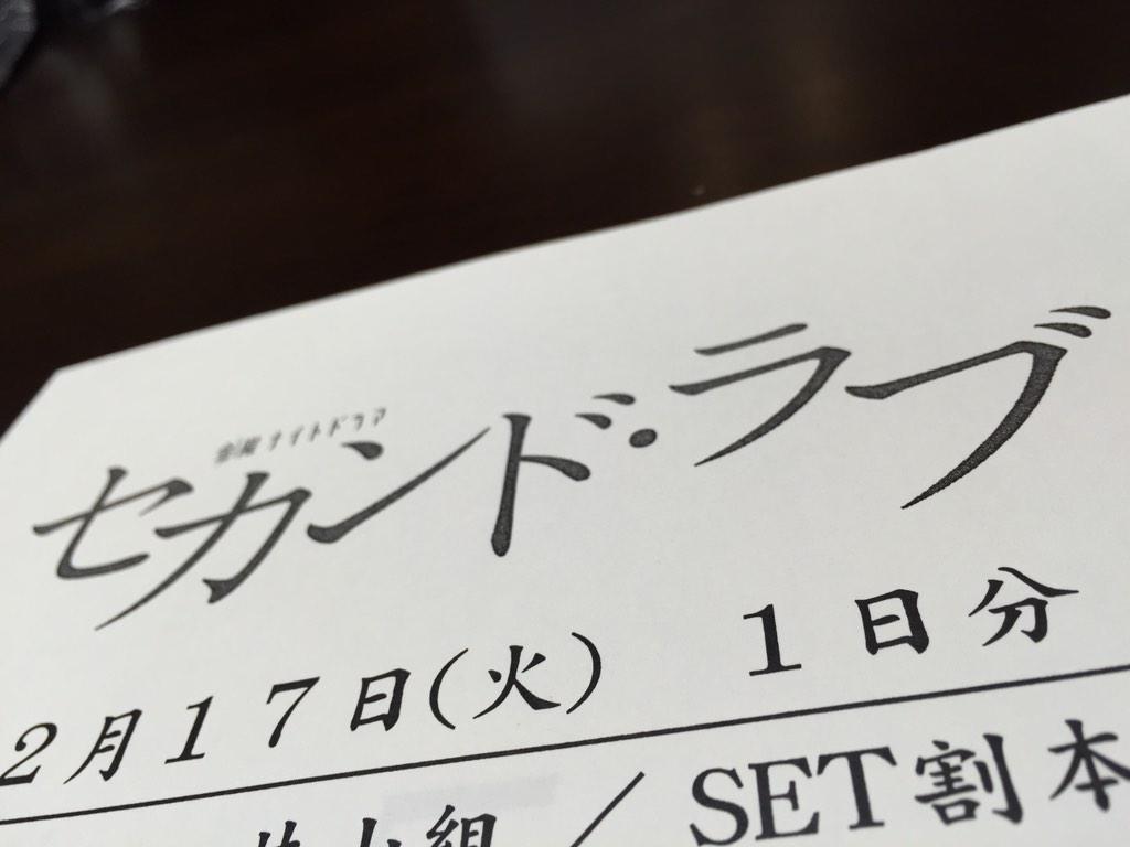 埋め込み画像への固定リンク