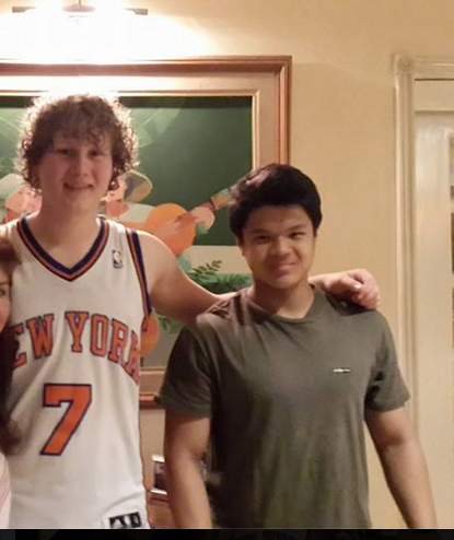 Happy birthday Ed Sheeran! damn missin\ this nigga 