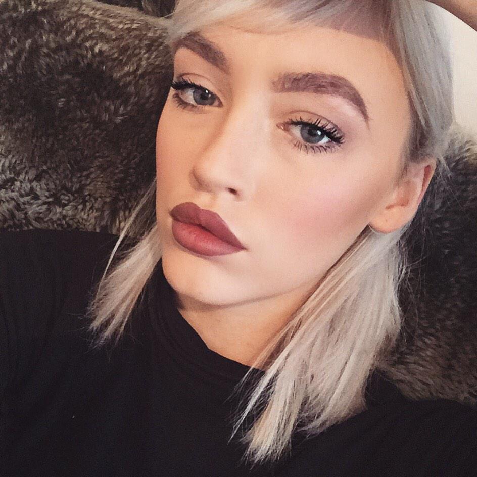 look and feel like this emoji today 😒