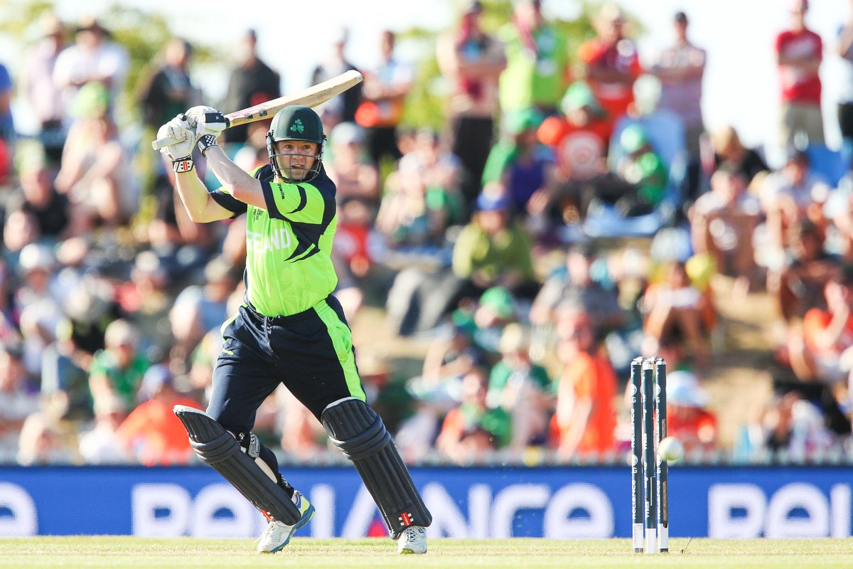 BBC Sport tweet media