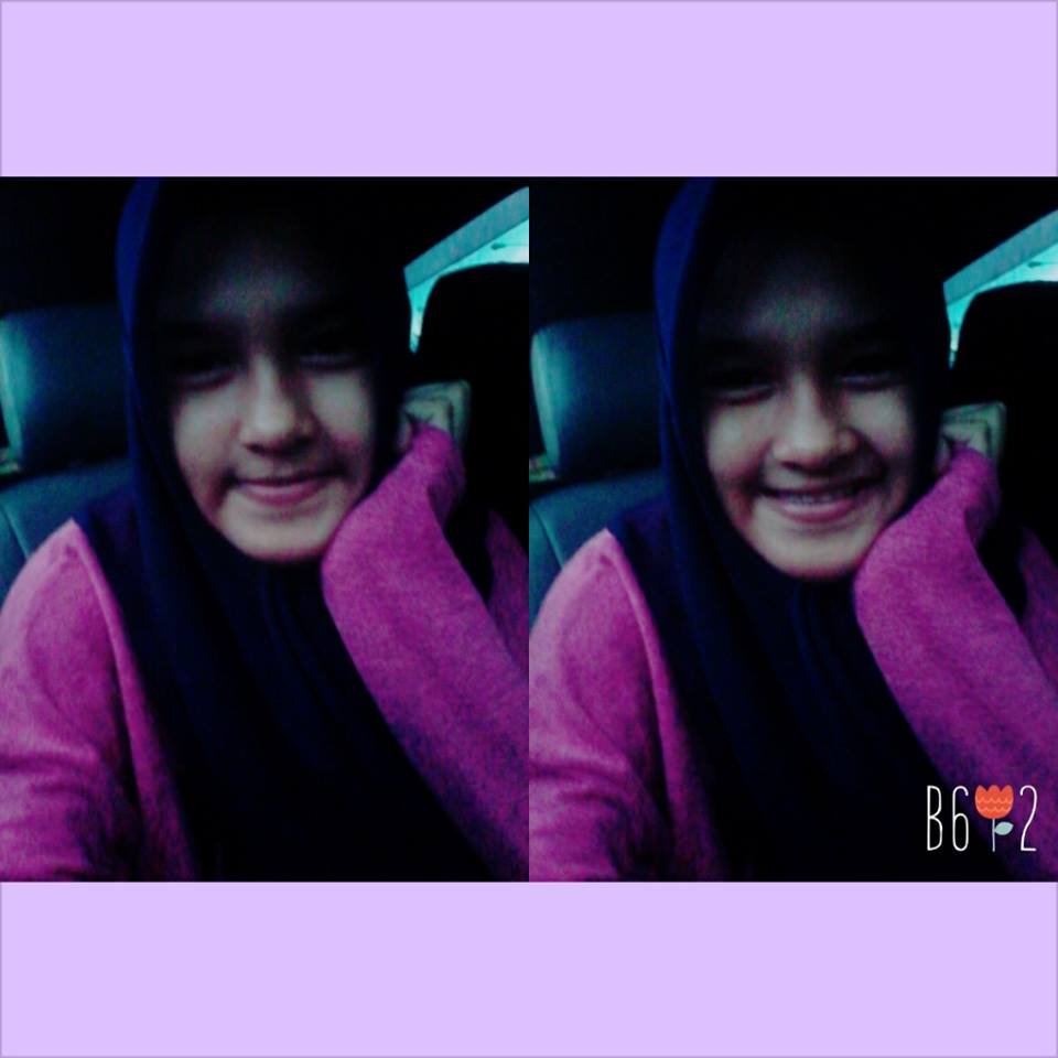 AinaAshifa's tweet photo. crazier😄😄😄 http://t.co/kBOZXiCg0t