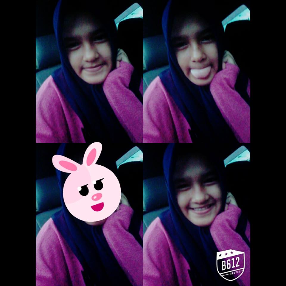 AinaAshifa's tweet photo. crazier😄😄😄 http://t.co/kBOZXiCg0t