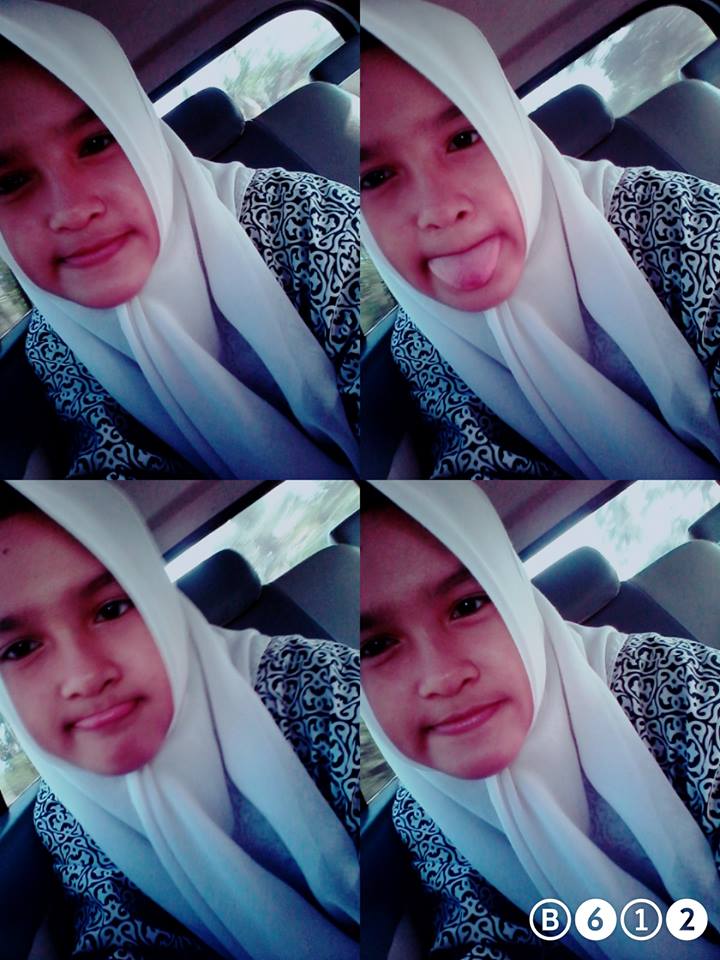 AinaAshifa's tweet photo. crazier😄😄😄 http://t.co/kBOZXiCg0t