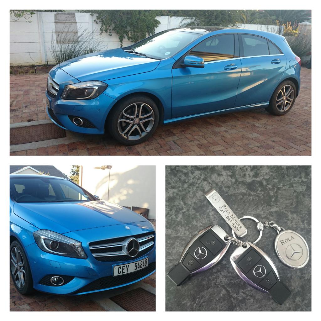 WynandvHeerden's tweet photo. #GoodTimes @DivanVisser1 @MercedesBenz_SA http://t.co/zdPVxswSmu