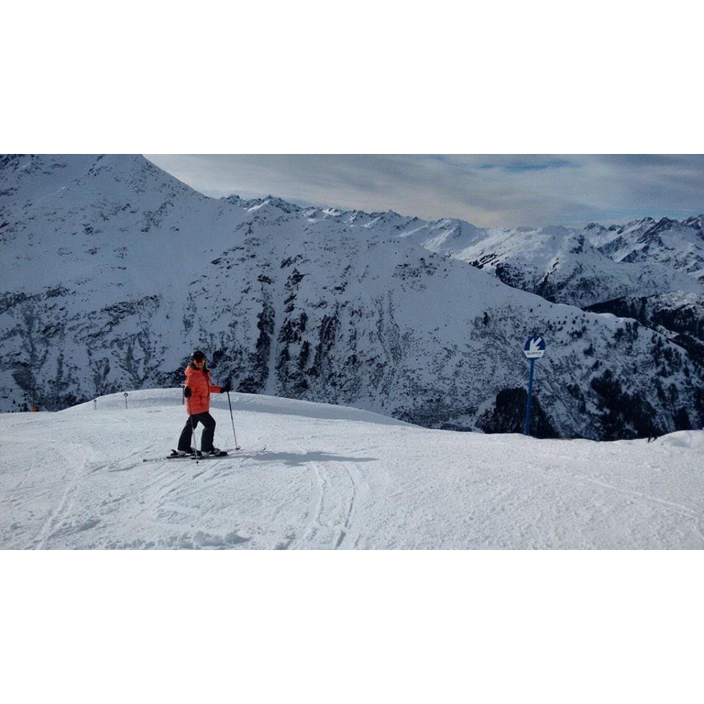 naybaker1's tweet photo. 🗻 🎿⛄️ ���️ http://t.co/nzOPCkyeGm