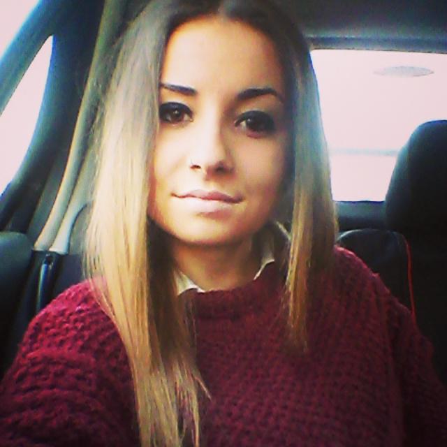 Rosana Utiel (@rosanautiel) on Twitter photo 