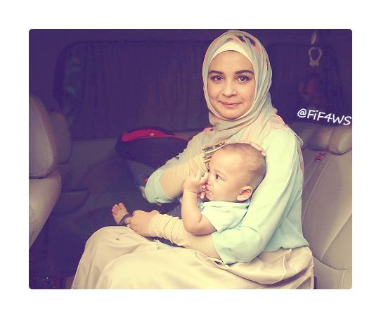 A Mother is she who can take the place of all others, but whose place no one else can take. ❤