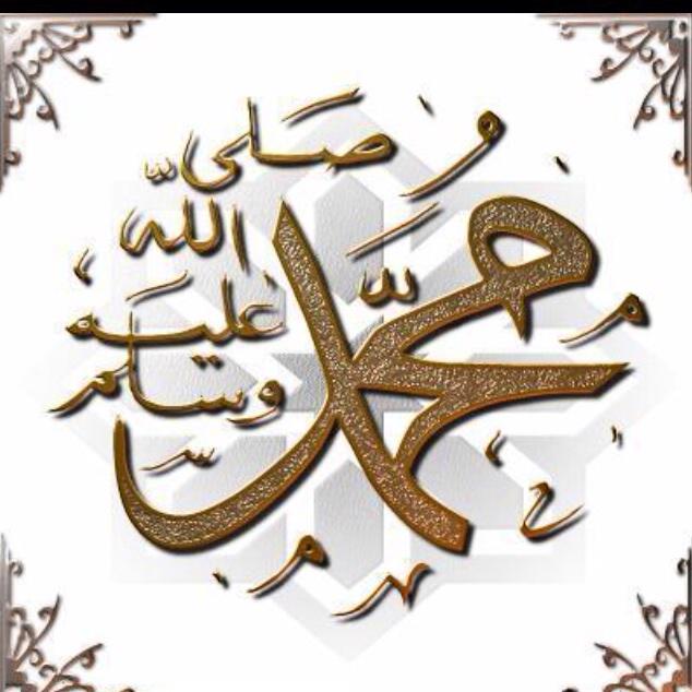 @@GogoHnd <a href="/S3s74/">حساب مي تهكر)</a> @soso1010_saja