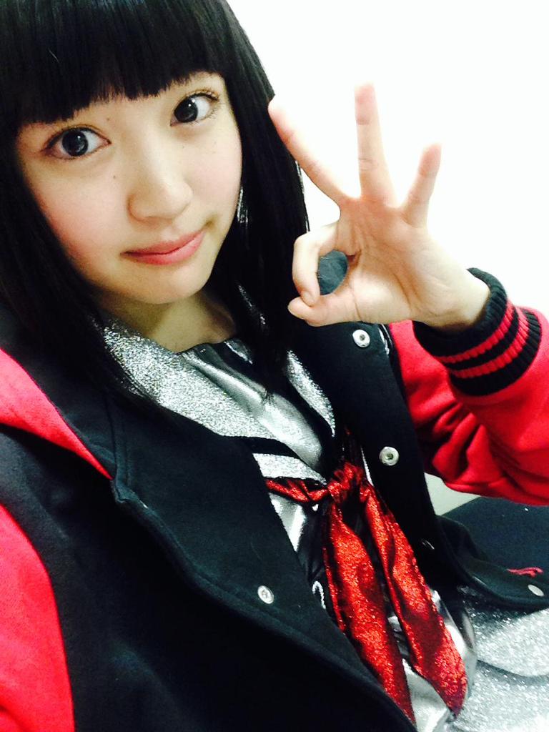 Rt 84 81 B5 81 81 81 81 97 81 9f 95 Ad Af 81 95 93 E5 85 A8 E5 93 A1 95 Ad 81 99 8b Twitter Search