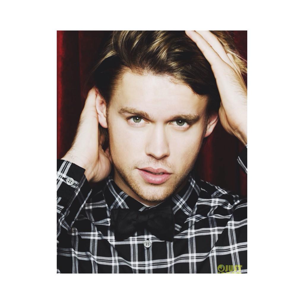 26 years of Chord Overstreet. happy bday my man!!! 
