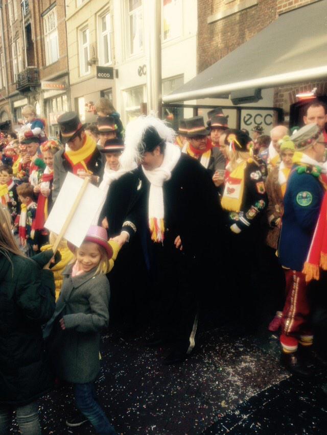 #oeteldonkgetwittert #oeteldonk