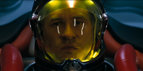 DailyManReport's tweet photo. Next stop, #Mars! Would you take a one-way ticket to the #RedPlanet @ValEKilmer ??

http://t.co/fJMwAlcWKB http://t.co/AKh4qzRhpu