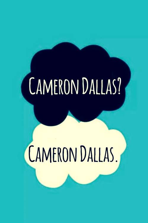 xWorldCameron tweet picture