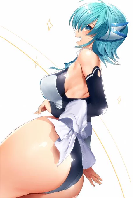 ノノノ 