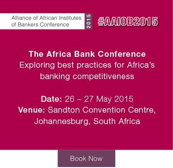 AAIOBConference tweet picture