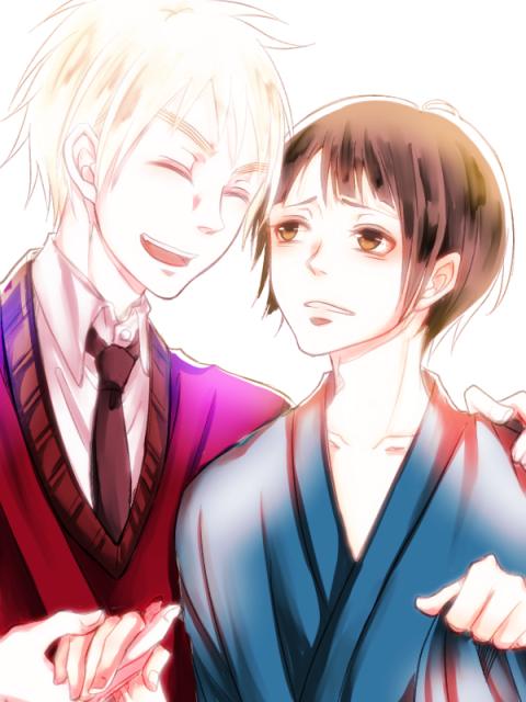 不憫のtwitterイラスト検索結果 古い順