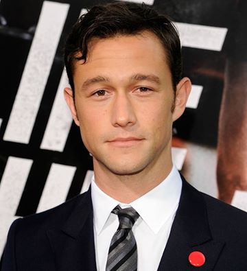 Tanti auguri a Joseph Gordon-Levitt, per la Disney Jim Hawkins nel Pianeta del Tesoro! Happy birthday 