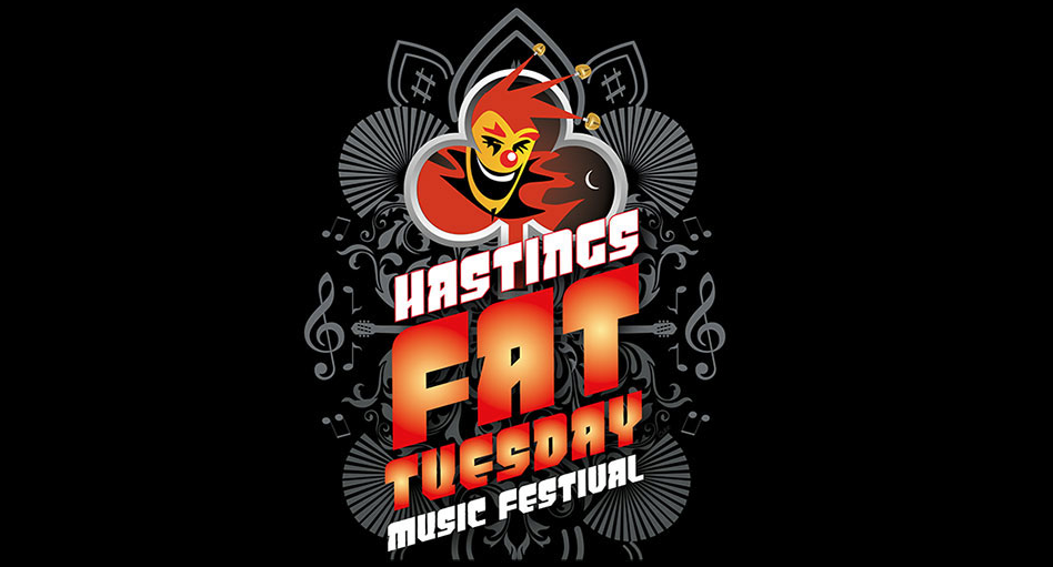CLUBWESTEXIT's tweet photo. TONIGHT @ WEST EXIT → FAT TUESDAY
With very special guest__ DON LETTS
Plus the Zilica DJ team &amp; Live drumming! http://t.co/bQFLcAE1DG