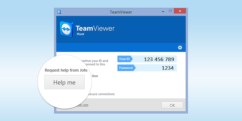 teamviewer 10 host teamviewer 10 host