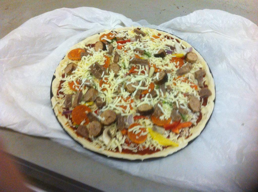 Peter J Lea tweet media