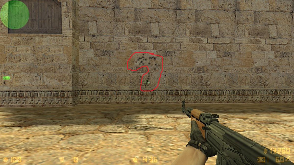 6. 6. распрыжка в кс 1. 6spray control. 6.