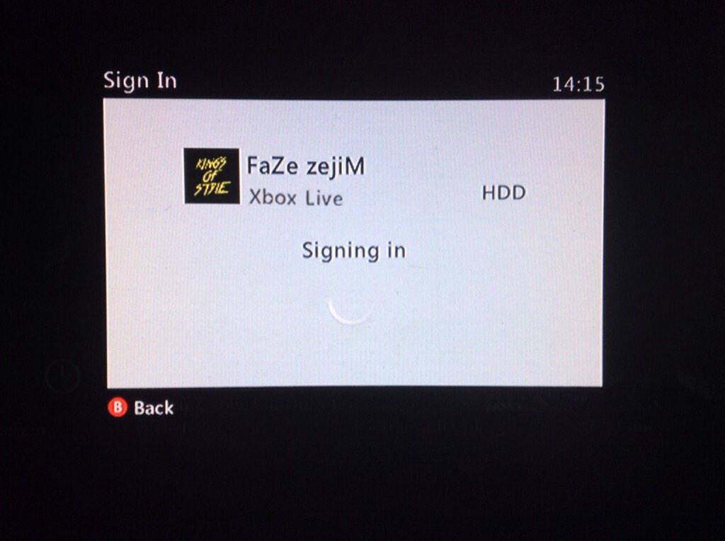 gravity_oh's tweet image. 