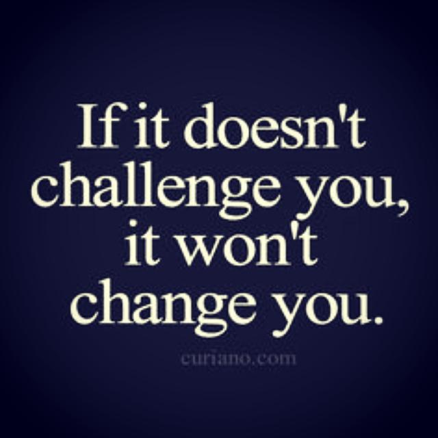 acoylemama's tweet image. Inspiration for today! #TheProcessProject