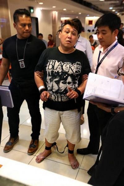 Embedded image permalink