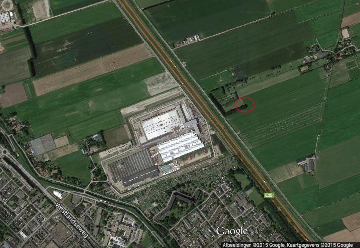 GroenLinks #Vlaardingen mengt zich in gasdiscussie vlaardingen24.nl/nieuws/nieuws/…